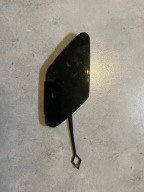 ZAŚLEPKA HAKA ZDERZAKA PRZÓD BMW SERIA 2 U06 U 06 2022 8080203