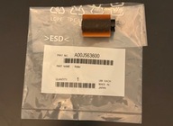 Nowa rolka pobierania papieru Konica Minolta - A00J563600, Made In JAPAN