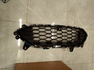 GRILL ATRAPA EU FORD KUGA III MK3 ST LINE 2019 - 2024 .