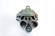 **** ŁAPA PODUSZKA SILNIKA OPEL MOKKA ****