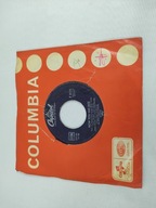 LOUIS ARMSTRONG and BING CROSBY Now You Has Jazz [G+] LP