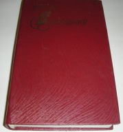 William Shakespeare Zbierski WP 1988