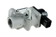 ZAWÓR EGR MAZDA 6 FORD MONDEO