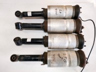 AMORTYZATOR MIECH PRZÓD LEWY DISCOVERY IV