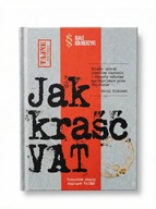 Jak kraść VAT Białe Kołnierzyki | Maciej Binkowski | Książka