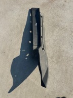 TOYOTA HILUX VIII 15-25 LISTWA NAKŁADKA NA BŁOTNIK PRAWA 53807-0K130