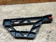 OPEL ADAM ŚLIZG MOCOWANIE ZDERZAK LEWY TYŁ 13356514