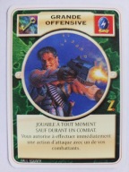 Grande Offensive FRA DOOM TROOPER