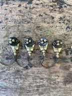 K750 M72 Oryginalny Przełącznik świateł lampa Nowy