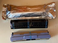 BĘBEN DRUM TONER ORYGINAŁ BLACK 5A51H18O PUSH OEM