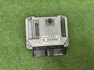 AUDI VW SKODA KOMPUTER SILNIKA 1.5 TSI 2022R 05E907309D