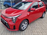 KIA Picanto 1.0 DPI L Hatchback 68KM 2026