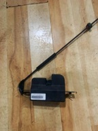 ZAMEK KLAPY ALFA ROMEO GIULIA 05053323800 LUB 05053323900