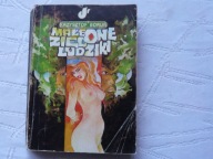 Małe zielone ludziki TERYTORIUM ZAKAZANE