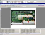 CARPROG II NAJNOWSZY 2 NAPRAWA PRZEBIEGU LICZNIKA WYSYŁKA Z POLSKI W 24h