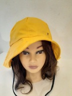 NEW STREAM SZTORMIAK CZAPKA SKANDYNAWSKA NIEPRZEMAKALNA