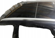 DACH PANORAMA KIA CEED III KOMBI 1K