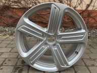 Felga aluminiowa Volkswagen OE GOLF VII 5G0601025BK 7.5" x 18" 5x112 ET 49