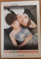 Była sobie dziewczyna Lynn Barber