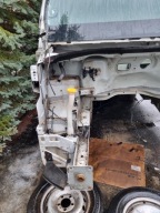 ĆWIARTKA PRAWY PRZÓD RENAULT MASTER III 3 10-19 OPEL MOVANO NISSAN NV400