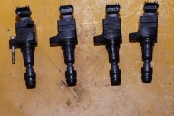 Cewka zapłonowa Astra J OPC 280km Turbo 1szt