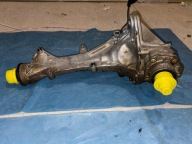 A447330102 DYFERENCJAŁ REDUKTOR MERCEDES VITO VIANO V KLASA W447