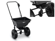 Siewnik ręczne Hillvert 14 l 300 cm