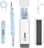 Zestaw do czyszczenia elektroniki 7w1 7 narzędzi do delikatnych powierzchni