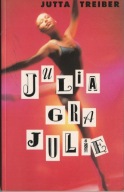 Julia gra Julię Jutta Treiber
