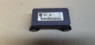 HONDA ACCORD VIII LIFT CZUJNIK MODUŁ ESP 39960-SZT-G010-M1
