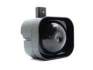 SYRENA SYGNAŁ ALARMU AUDI A3 8L A4 B5 A6 C5 8L0951605