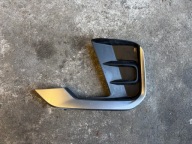 Kratka zderzaka lewa LEXUS LBX 81482-52860 5216-52150