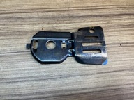 DOLMAR MAKITA DCS PS 100 102 400 410 OSŁONA NAPINACZA BLACHA KARTER OBUDOWA