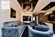 Mieszkanie, Rzeszów, Nowe Miasto, 61 m²