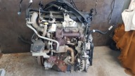 Silnik kompletny Fiat Ducato F1AGL411C 2.3 150 Euro6 40tyskm