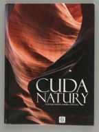 Cuda natury Jacek Bronowski, Ludmiła Sojka Piękny album