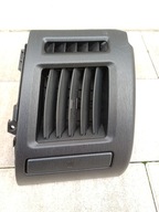 KRATKA NAWIEWU POWIETRZA PRAWA STRONA DESKA TOYOTA PRIUS PLUS LIFT 2015 -