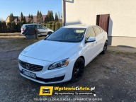 Volvo S60 T5 4x4 Telefon: 516_974_116 Lokalizacja: