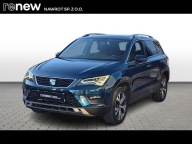 Ateca 1.5 TSI Xperience S&S DSG
