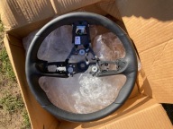 MAZDA 3 kierownica skóra podgrzewana BEDP-32-982 ORG