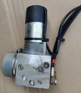 Pompa hydrauliczna klapy bagażnika 215 800 00 0148 Mercedes w215 - w220