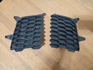 Kratki zderzaka AUDI R8 4S 4S0853446 4S0853445