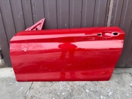 Przednie lewe drzwi BMW seria 2 F22