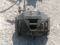 AUDI A4 B7 2.7 TDI ZACISK HAMULCOWY LEWY PRZÓD