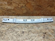 Wspornik Ślizg Zderzaka Tył Mitsubishi Colt VI Cz3 Lift 08-12 3- Drzwi