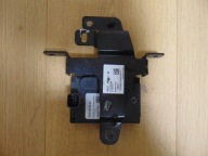 Radar Sensor Distronic Ford Puma Ford Fiesta Mk8 PC4T-9G768-AA