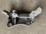 OPEL CITROEN ŁAPA SILNIKA ELEKTRYCZNEGO 9826426680