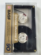 BASF CHROME MAXIMA II 90