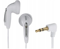 Słuchawki douszne Hama HK1103