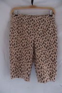 SPODNIE ROZM S